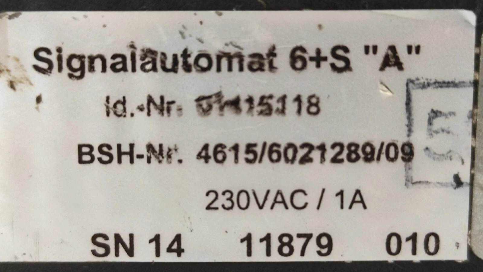 admin/uploads/uploads/zollener automat signal automat 6+s oper panel_4.webp